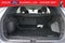 2024 Chevrolet Equinox LT AWD SAFTEY AND PROTECTION PKG HEATED STEERING