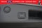 2024 Chevrolet Equinox LT AWD SAFTEY AND PROTECTION PKG HEATED STEERING