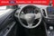 2024 Chevrolet Equinox LT AWD SAFTEY AND PROTECTION PKG HEATED STEERING