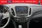 2024 Chevrolet Equinox LT AWD SAFTEY AND PROTECTION PKG HEATED STEERING