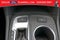 2024 Chevrolet Equinox LT AWD SAFTEY AND PROTECTION PKG HEATED STEERING