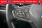 2024 Chevrolet Equinox LT AWD SAFTEY AND PROTECTION PKG HEATED STEERING