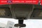 2024 Chevrolet Equinox LT AWD SAFTEY AND PROTECTION PKG HEATED STEERING