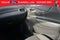 2024 Chevrolet Equinox LT AWD SAFTEY AND PROTECTION PKG HEATED STEERING