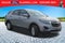 2024 Chevrolet Equinox LT AWD SAFTEY AND PROTECTION PKG HEATED STEERING
