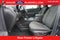 2023 Chevrolet Equinox LT AWD Rear Camera Power Seat