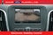 2023 Chevrolet Equinox LT AWD Rear Camera Power Seat
