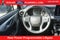 2024 Chevrolet Blazer LT Rear Camera Keyless Entry Start Power Seat Alloys