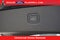 2024 Chevrolet Blazer LT MIDNIGHT SPORT EDITION R CAMERA P LIFTGATE