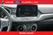 2024 Chevrolet Blazer LT MIDNIGHT SPORT EDITION R CAMERA P LIFTGATE