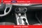 2024 Chevrolet Blazer LT MIDNIGHT SPORT EDITION R CAMERA P LIFTGATE
