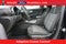 2024 Chevrolet Blazer LT MIDNIGHT SPORT EDITION R CAMERA P LIFTGATE
