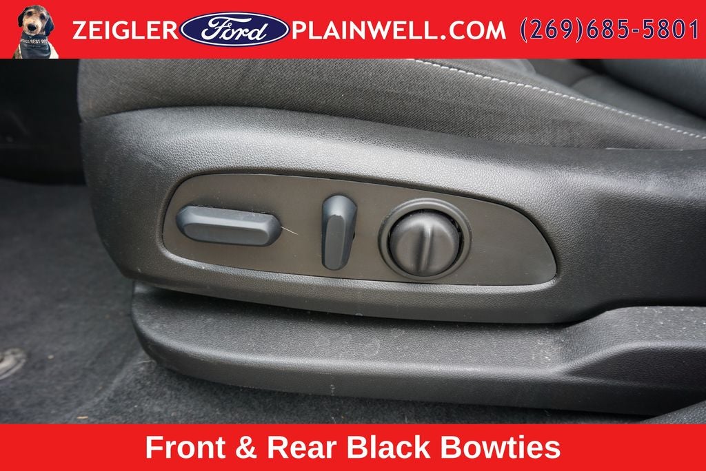 2024 Chevrolet Blazer LT MIDNIGHT SPORT EDITION R CAMERA P LIFTGATE