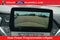 2024 Chevrolet Blazer LT MIDNIGHT SPORT EDITION R CAMERA P LIFTGATE