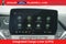 2024 Chevrolet Blazer LT MIDNIGHT SPORT EDITION R CAMERA P LIFTGATE