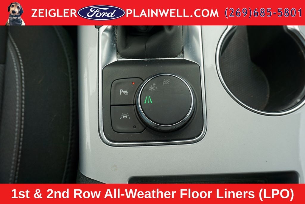2024 Chevrolet Blazer LT MIDNIGHT SPORT EDITION R CAMERA P LIFTGATE