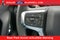 2024 Chevrolet Blazer LT MIDNIGHT SPORT EDITION R CAMERA P LIFTGATE