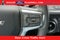 2024 Chevrolet Blazer LT MIDNIGHT SPORT EDITION R CAMERA P LIFTGATE
