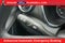 2024 Chevrolet Blazer LT MIDNIGHT SPORT EDITION R CAMERA P LIFTGATE