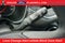 2024 Chevrolet Blazer LT MIDNIGHT SPORT EDITION R CAMERA P LIFTGATE