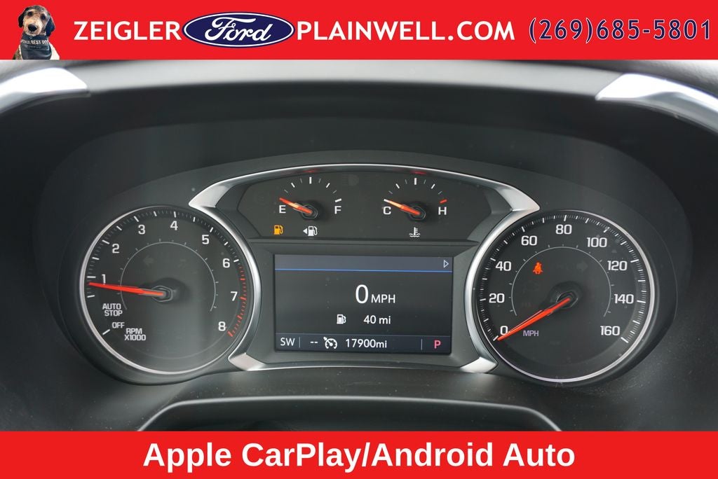 2024 Chevrolet Blazer LT MIDNIGHT SPORT EDITION R CAMERA P LIFTGATE