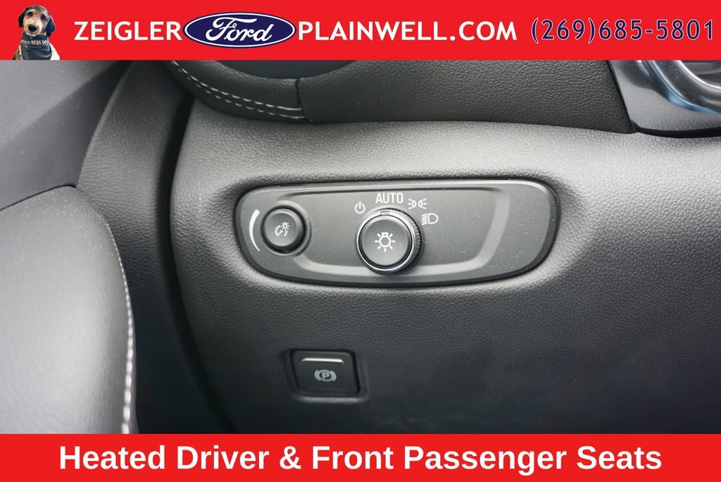 2024 Chevrolet Blazer LT MIDNIGHT SPORT EDITION R CAMERA P LIFTGATE