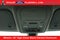 2024 Chevrolet Blazer LT MIDNIGHT SPORT EDITION R CAMERA P LIFTGATE