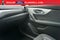 2024 Chevrolet Blazer LT MIDNIGHT SPORT EDITION R CAMERA P LIFTGATE