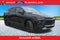 2024 Chevrolet Blazer LT MIDNIGHT SPORT EDITION R CAMERA P LIFTGATE