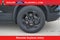 2024 Chevrolet Blazer LT MIDNIGHT SPORT EDITION R CAMERA P LIFTGATE