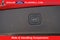 2023 Chevrolet Blazer LT MIDNIGHT BLACK PKG HEATED SEATS REAR CAMERA ADPT C