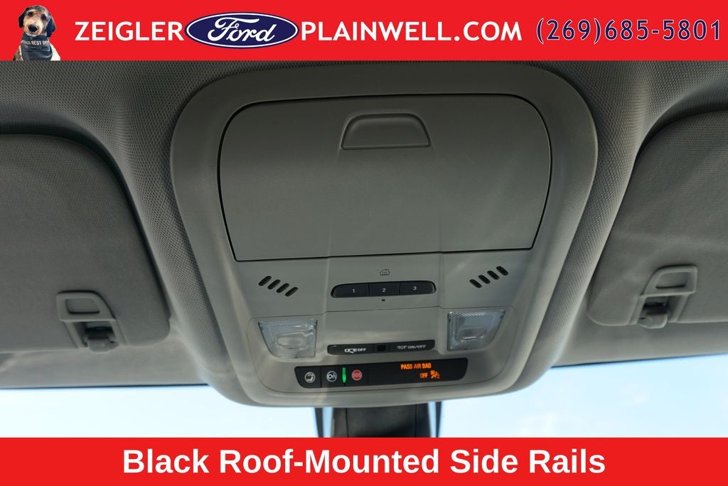2023 Chevrolet Blazer LT MIDNIGHT BLACK PKG HEATED SEATS REAR CAMERA ADPT C