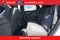 2024 Chevrolet Blazer LT 2LT CONVENIENCE PKG ADAPTIVE CRUISE HEATED SEATS