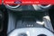2024 Chevrolet Blazer LT 2LT CONVENIENCE PKG ADAPTIVE CRUISE HEATED SEATS