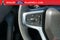 2024 Chevrolet Blazer LT 2LT CONVENIENCE PKG ADAPTIVE CRUISE HEATED SEATS