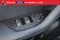 2024 Chevrolet Blazer LT 2LT CONVENIENCE PKG ADAPTIVE CRUISE HEATED SEATS
