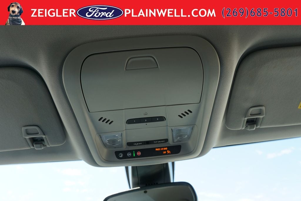 2024 Chevrolet Blazer LT 2LT CONVENIENCE PKG ADAPTIVE CRUISE HEATED SEATS