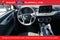 2023 Chevrolet Blazer LT SPORT MIDNIGHT PACKAGE REAR CAMERA BLACK ACCENTS