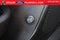 2023 Chevrolet Blazer LT Midnight Sport Conveience Drivers Confidence Pkg