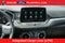 2023 Chevrolet Blazer LT 3LT V6 Leather Rear Camera Power Seat