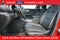 2023 Chevrolet Blazer LT 3LT V6 Leather Rear Camera Power Seat