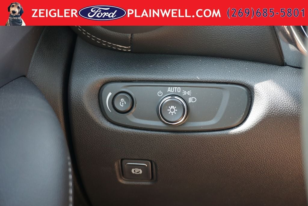 2023 Chevrolet Blazer LT 3LT V6 Leather Rear Camera Power Seat