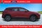 2023 Chevrolet Blazer LT 3LT V6 Leather Rear Camera Power Seat