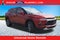 2023 Chevrolet Blazer LT 3LT V6 Leather Rear Camera Power Seat