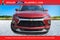 2023 Chevrolet Blazer LT 3LT V6 Leather Rear Camera Power Seat