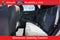 2024 Chevrolet Blazer LT 2LT CONFIDENCE CONVIENCE PKG AWD REAR CAMERA