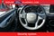 2024 Chevrolet Blazer LT 2LT CONFIDENCE CONVIENCE PKG AWD REAR CAMERA