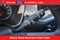 2024 Chevrolet Blazer LT 2LT CONFIDENCE CONVIENCE PKG AWD REAR CAMERA