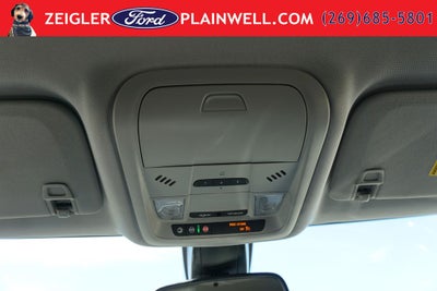 2024 Chevrolet Blazer LT 2LT CONFIDENCE CONVIENCE PKG AWD REAR CAMERA