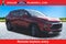2024 Chevrolet Blazer LT 2LT CONFIDENCE CONVIENCE PKG AWD REAR CAMERA